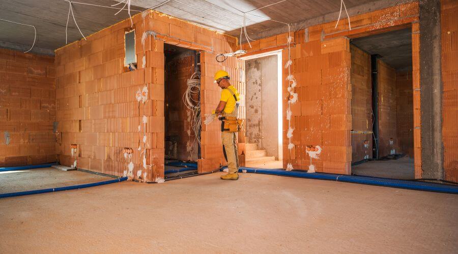 Expert top industrial roofings services in Grandin, ND